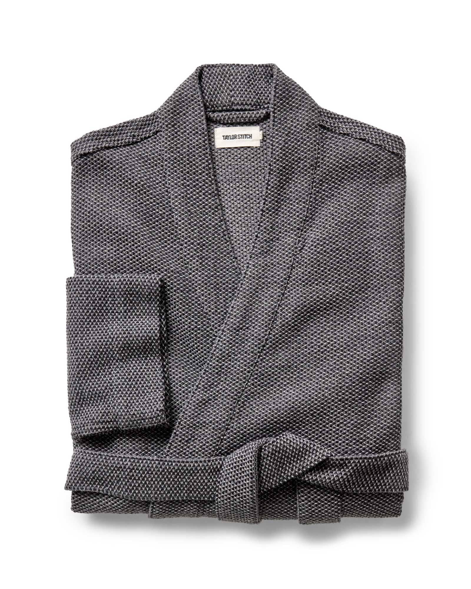 Holiday Gift Guide