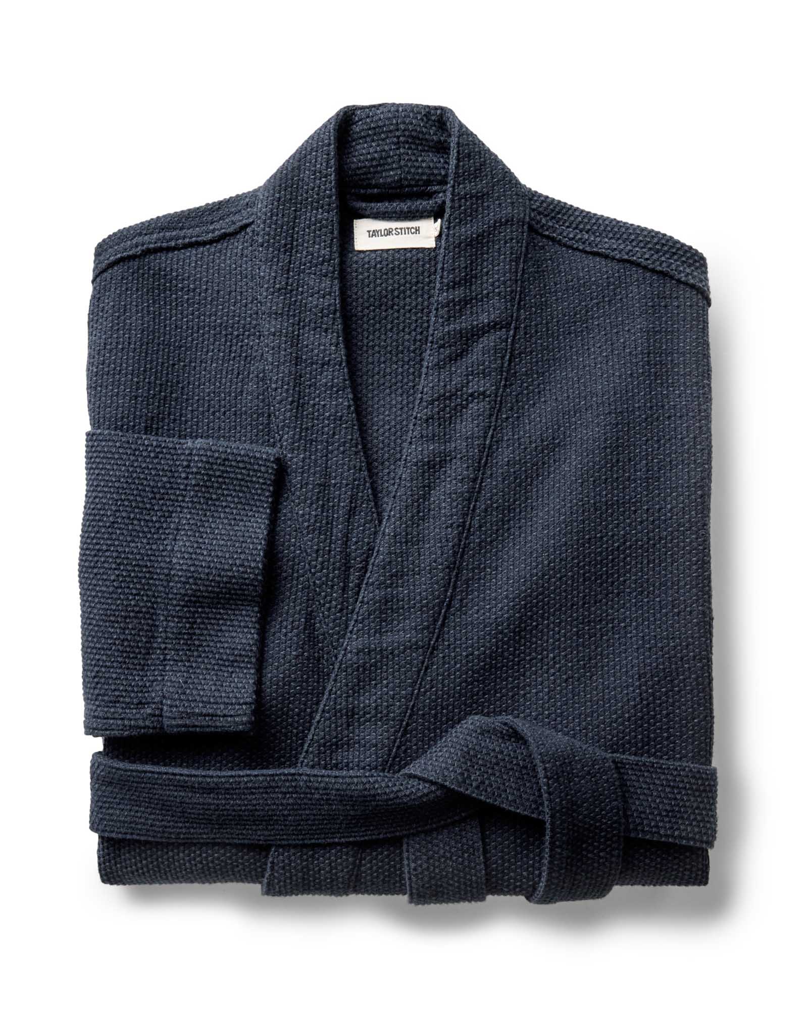 Gift Guide: All Gifts