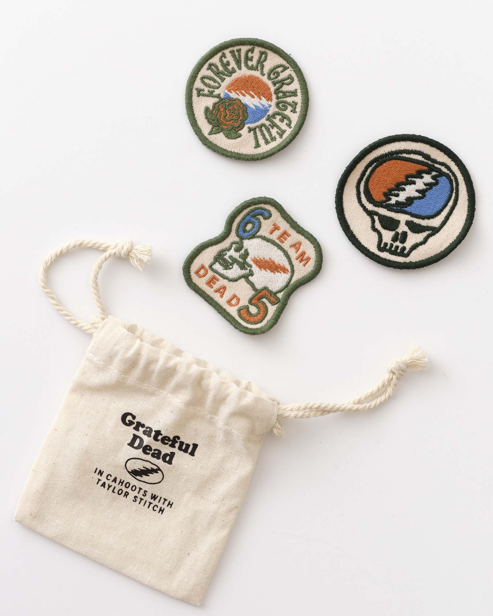 Product image 3