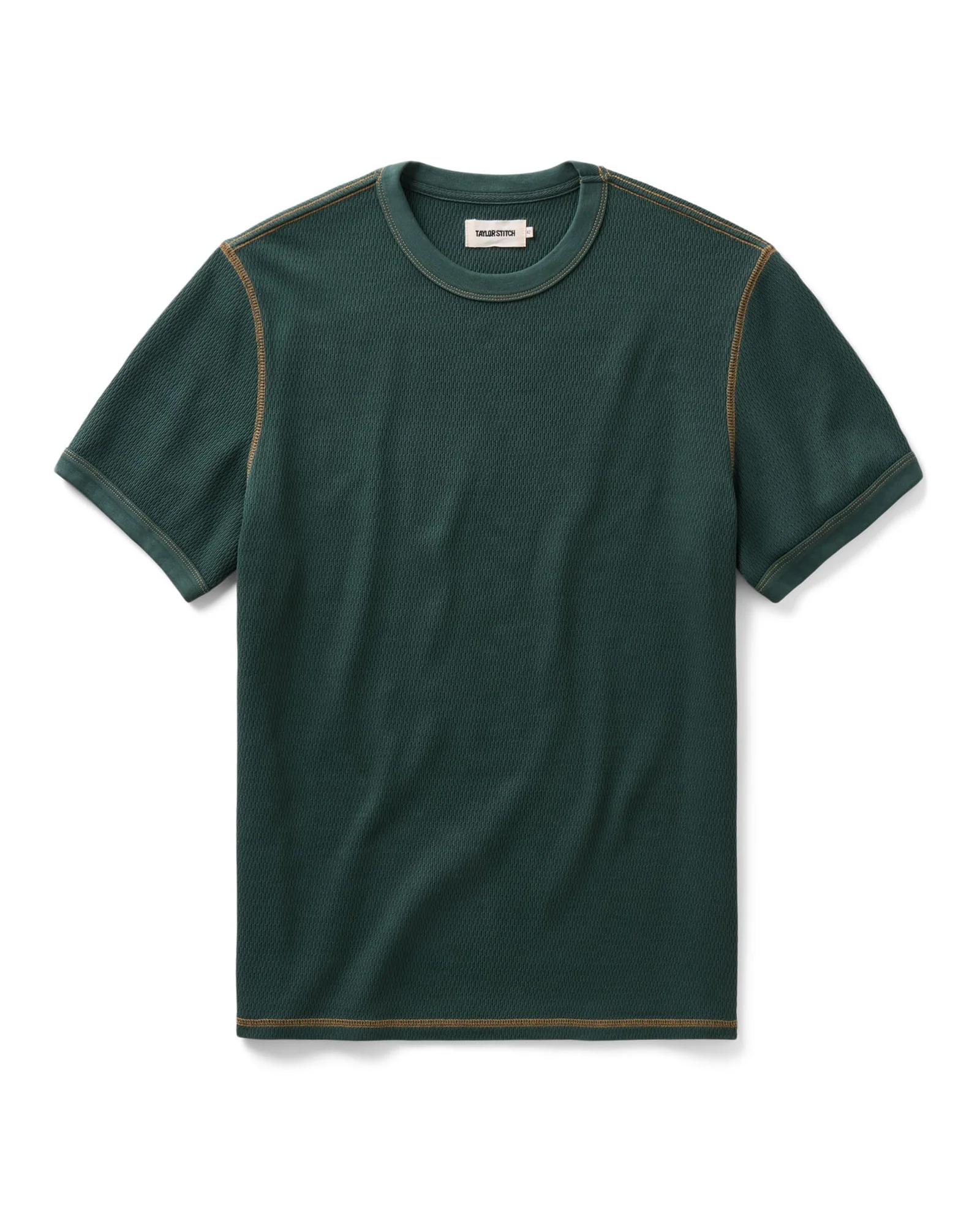 All Men's