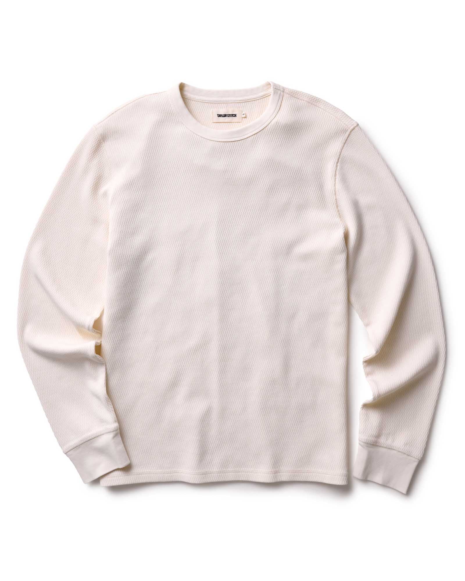Gift Guide: Gifts Under $100